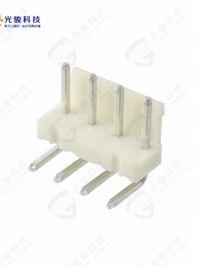 1744048-4《CONN HEADER R/A 4POS 5.08MM》