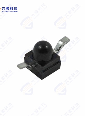 BPT-XP2A61-TR9《SENSOR PHOTO 940PT 2SMD》