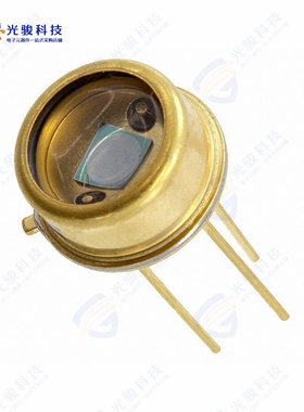 ODD-5WBISOL《SENSOR PHOTODIODE 940NM TO5》