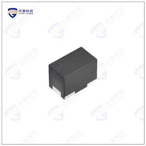 PLE856CBA1R0M-1PT00 电感器IND,1.0UH,0.42A,420M,-40~125