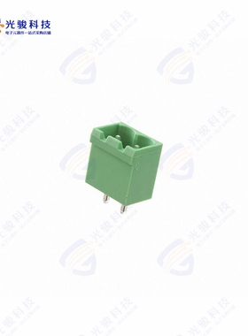 EBPA-02-D-C《EURO BLOCK 2P》