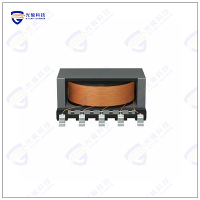B78334B1034A003 变压器XFMR DC/DC CONV 1.08MH SMD