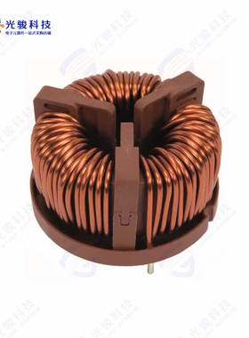 T60405S6123X240《CMC 810UH 350MA 2LN 680 OHM TH》