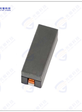 FP2207R1-R230-R 电感器FIXED IND 230NH 50A 470 MOHM SMD