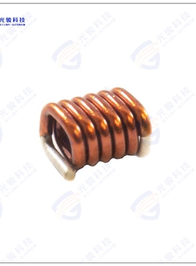 SQAC0806-16NJ-RC 电感器15.7nH 5% Square Wound Coil