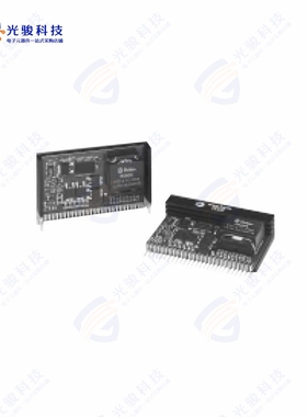 PT7722N《DC DC CONVERTER 4.5-7.6V 15A》