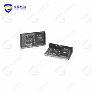 15A PT7721N 3.5V 1.3 CONVERTER