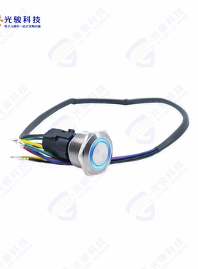 ULV8FPGSS341 《ANTI-VANDAL W/DETACHABLE SOCKETS》