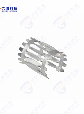 5-192013-4《CONTACT FEMALE BAND POWER SILVER》