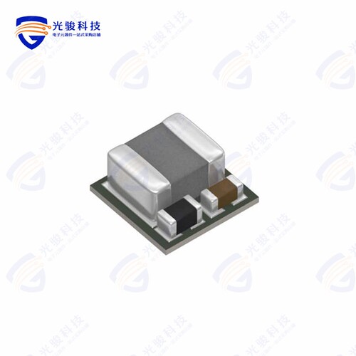FS1403-5000-AS《DC DC CONVERTER 5V》
