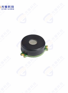 MP7217《MINIATURE MEMS PELLISTOR FOR FLA》