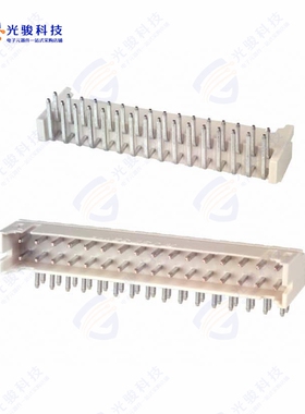 S32B-PHDSS(LF)(SN)《CONN HEADER R/A 32POS 2MM》