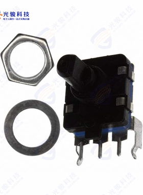ACZ16NBR1E-15FA1-24C《ROTARY ENCODER INCREMENT 24PPR》
