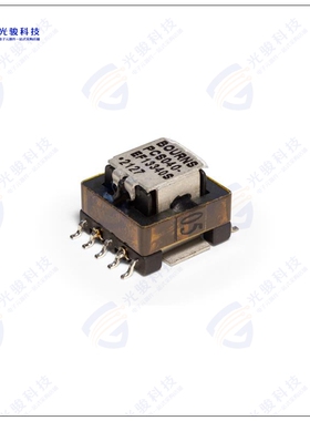 PCS020-EE05730S 变压器CURRENT SENSE TRANSF 20A 730UH