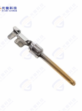 1731120415《FCT TERM SIGN STAMPED PLG CRP 20》