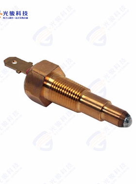 TRS1-100MPR001《TRS-, TEMPERATURE SENSORS, 100C,》