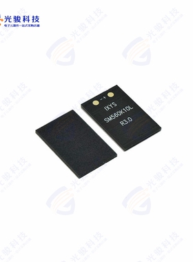 SM560K10L《MONOCRYST SOLAR CELL 123MW 6.91V》