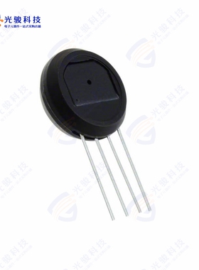 SSCSMNN600MGAF5《SENSOR PRES .6BAR GAUG 5V SIP》