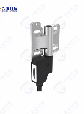 SI-HG63F5ML-W 《SAFETY INTERLOCK HINGE 2NC/1NO》