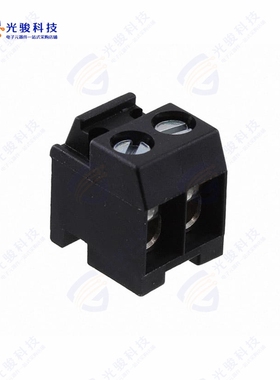 31007102《SCREW TYPE TERMINAL BLOCK, PLUG,》