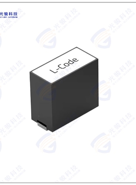 7443001111105 电感器SMD HIGH CURRENT TLVR INDUCTOR;