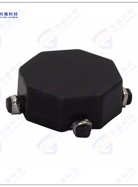 CTX20-1P-R 电感器INDUCT ARRAY 2 COIL 20.46UH SMD