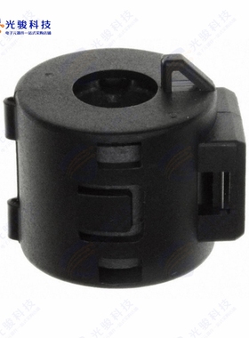 BF2123《FERRITE CORE 94 OHM HINGED》