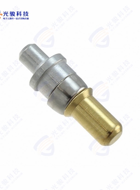 1731120154《CONN D-SUB PIN PCB GOLD》