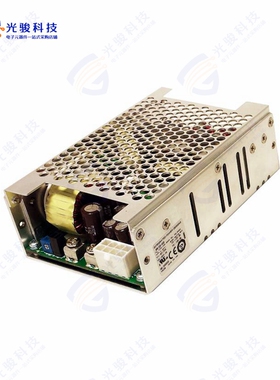 1011498CHCO《AC/DC CONVERTER +/-15V 200W》
