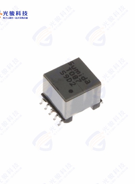 13324-T086《XFRMR》