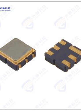 MA09528 滤波器1090.0 MHz GSRF TA0691A SAW Filt