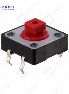 FSM103A 《SWITCH TACTILE SPST-NO 0.05A 24V》