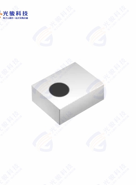 DEA070787LT-4002A1《MULTILAYER LPF FOR 777-787MHZ》