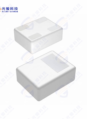 DEA070960LT-4006B1《RF FILTER LOW PASS 892MHZ 0202》