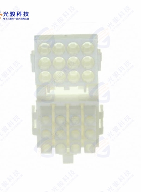 794200-1《CONN PLUG 12POS MINI UNIV-MATE 2》