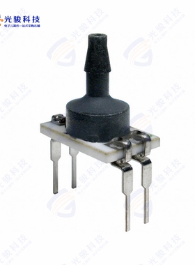 NBPDANS060PGUNV《BRD MNT PRESSURE SENSORS》