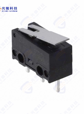 ZMA00A150L04PC 《SWITCH SNAP ACT SPDT 100MA 125V》