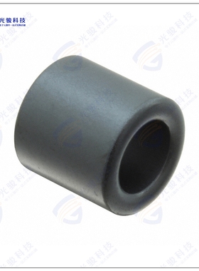 2661801902 滤波器FERRITE CORE 45 OHM SOLID 7.93MM