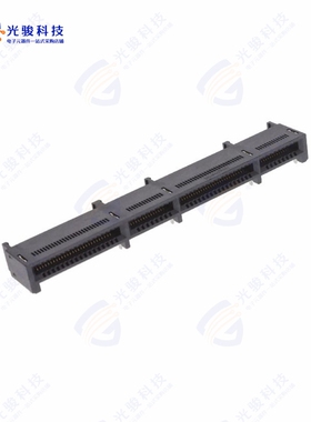 ME1016810201031《MINI COOLEDGE 0.6MM,168S RIGHT A》