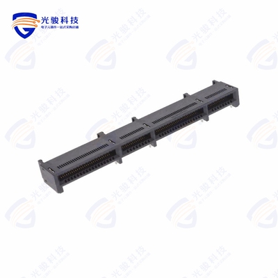 ME1016810201031《MINI COOLEDGE 0.6MM,168S RIGHT A》