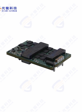 QBC4120N033N75《DC DC CONVERTER 12V 396W》