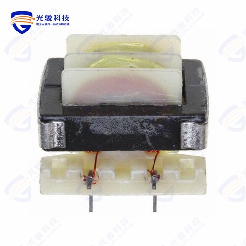 CM7560-127《CMC 120MH 220MA 2LN TH》