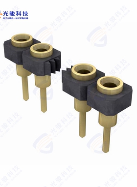 SL-129-G-11《CONN RCPT 29POS 0.1 GOLD PCB》