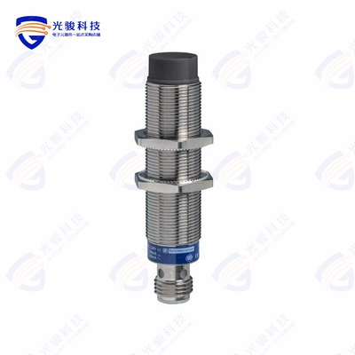 XS618B4MAU20《INDUCTIVE PROXIMITY SENSORS XS,》