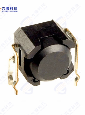 DSBA1H《SENSOR TILT SW 30-60DEG 20MA TH》