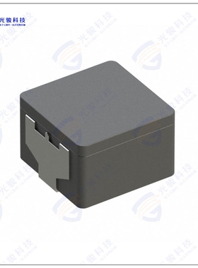 ETQ-P4M470KFM 电感器FIXED IND 47UH 2.9A 163.46 MOHM