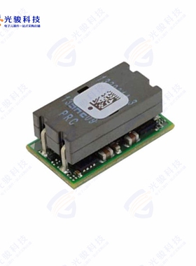 UVXS0606A0X3-SRZ《DC DC CNVRTR 0.6-5.5V 0.6-5.5V》