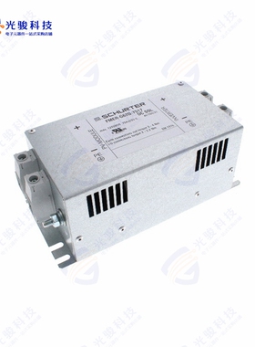 FMER-G62Q-7517《LINE FILTER 1.2KVDC 75A CHASS》