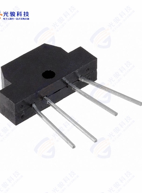 OPB702《SENSR OPTO TRANS 3.81MM REFL PCB》
