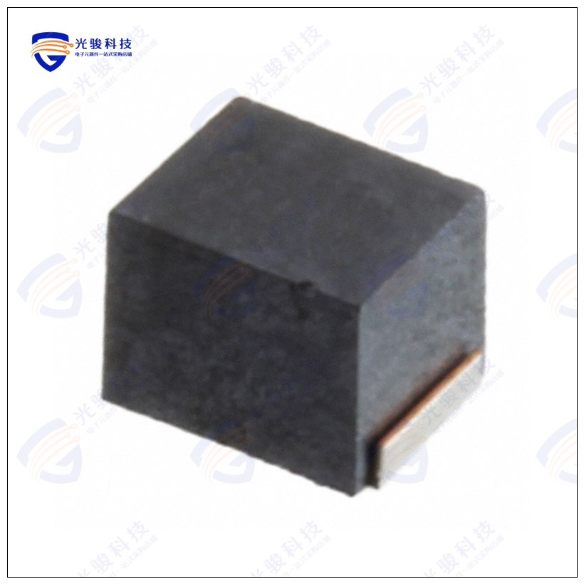 NLFV32T-4R7M-EF 电感器FIXED IND 4.7UH 360MA 156MOHM SM